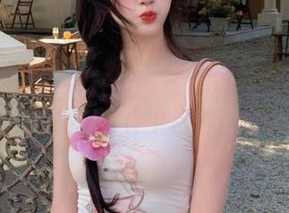 在线围观：51今日吃瓜教你如何在热门事件中保持淡定表情！