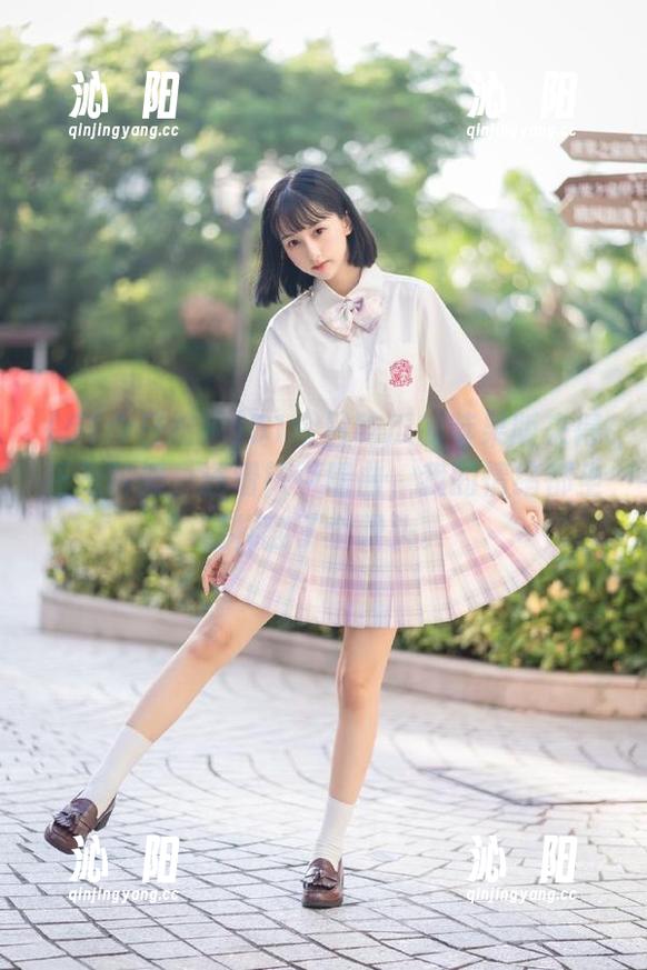 51今日吃瓜的苹果版来得正是时候，连滑铁卢唱曲，我的情绪都坐滑梯翻了个跟头。