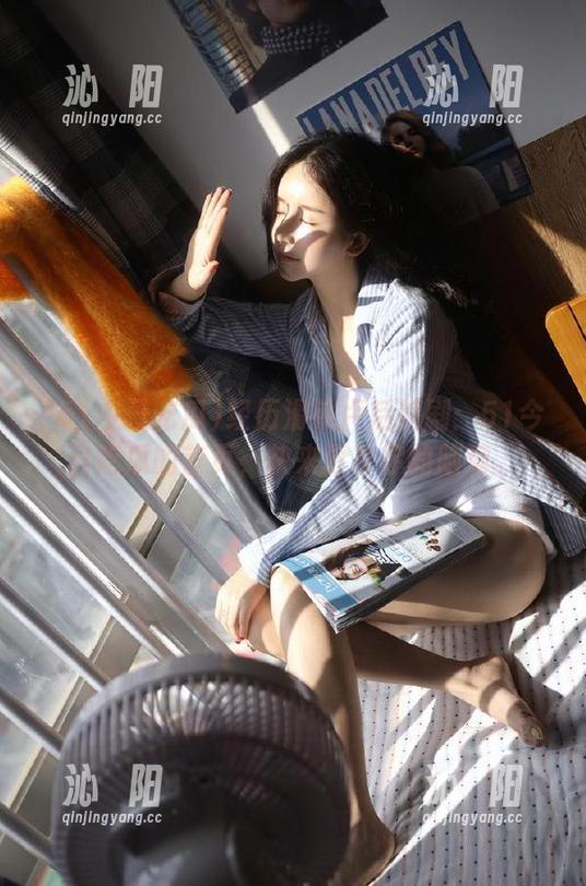 经历滑铁卢后追剧：51今日吃瓜的首页，快来分享你的脑洞。
