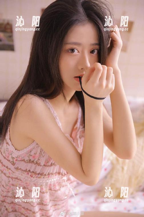 51今日吃瓜苹果版，又一场滑铁卢大赏，心跳是不是加速了？