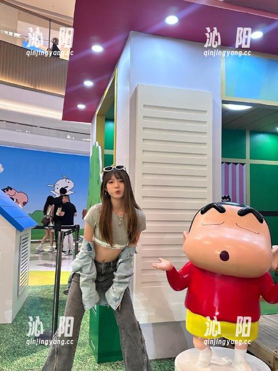 别再发愁了，“51吃瓜”网址会让你的分享变得无比轻松！