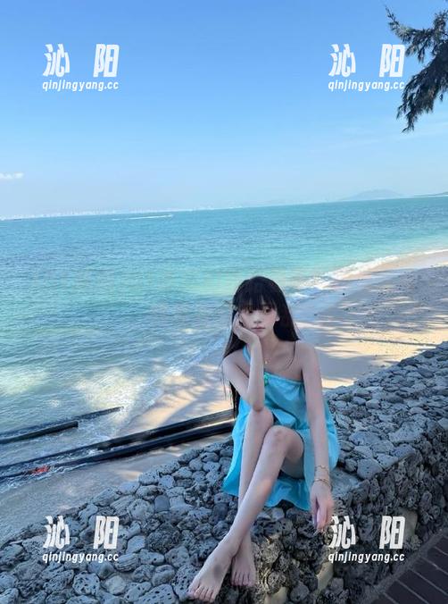 51吃瓜的线路稳不？顺便问问，病毒有没有添乱？