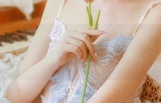欢迎光临51吃瓜官网，朝阳群众们今晚的校园小剧场又要开演了？