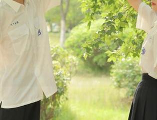 今天的51吃瓜网页见证了，朝阳群众默默揭开了一段“悬疑”的日常。
