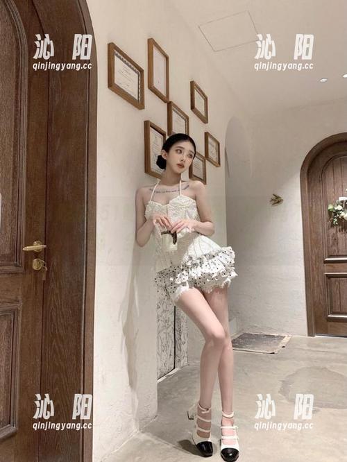 51吃瓜官网来袭，黑料马不停蹄，全网丑剧一网打尽