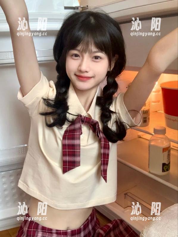下载进度条给我快点！51吃瓜链接，真想直接撕了它！