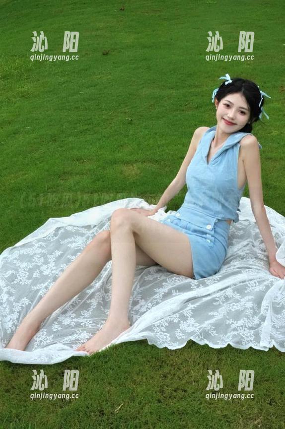 51吃瓜发布的“反转剧本”，就这脑洞太不科学了吧？