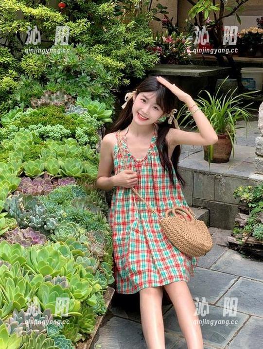 51吃瓜？哪个入口才是那条“网”呢，急得我心里小鹿乱撞！