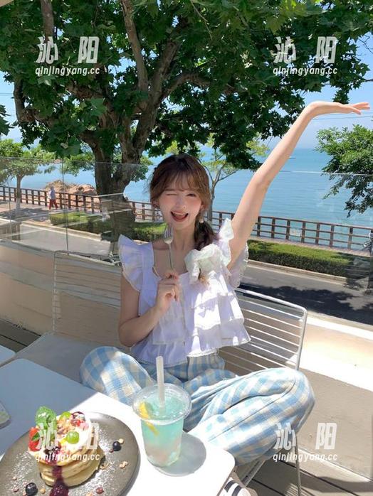 吃瓜不止于此！51吃瓜视频，它让八卦越讲越有戏！