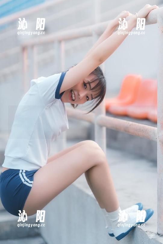 一不小心在“51吃瓜fun”app上翻到旧闻，心里突然觉得有点疼…
