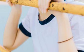 快来观看51吃瓜入口的“奇观”：八卦也有门道！