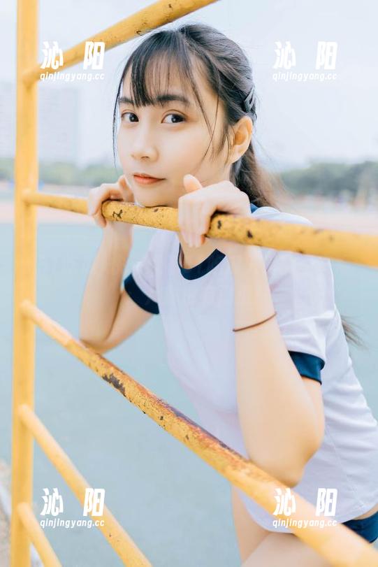 快来观看51吃瓜入口的“奇观”：八卦也有门道！