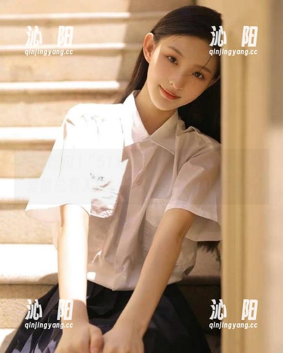 “51吃瓜fun”——糖果般的爱情总有入口，让人忍不住想舔舔舌头
