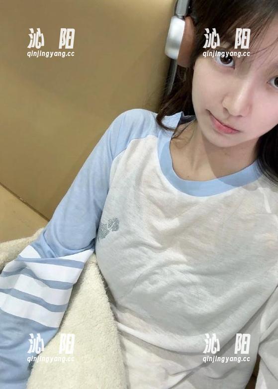 你还在用旧式导航吗？51吃瓜入口来点儿新鲜的吧！