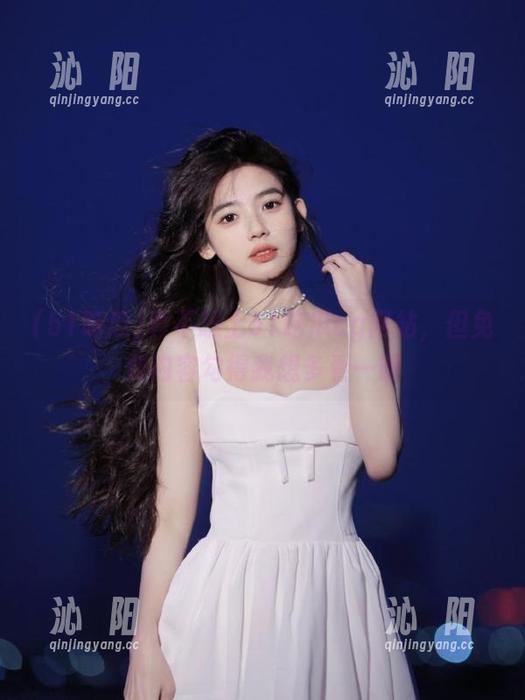 真不想上51吃瓜cg网站，但免费内容勾得我想多看一眼