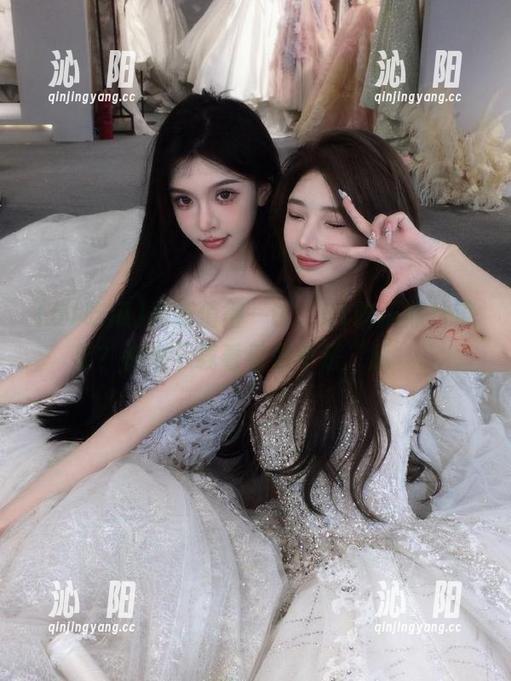 最新值得一试，51吃瓜照片流出？快来下载看看是不是“瓜”。