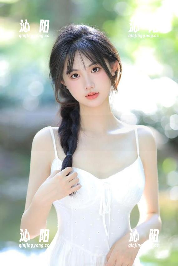 登录前，先想好口水准备啥？51吃瓜app真不是吃素的！