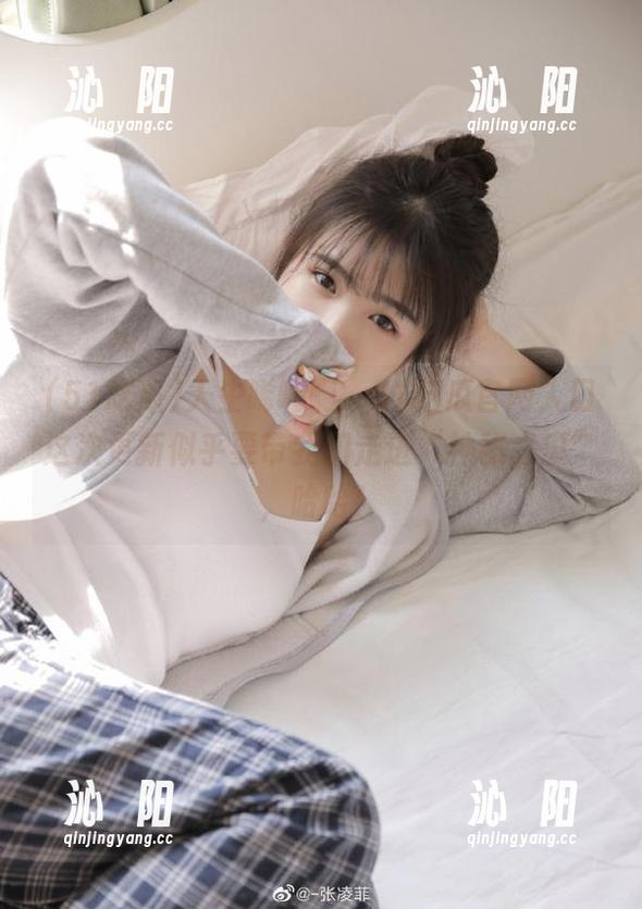 人生唏嘘啊，51吃瓜官网入口这次更新似乎要带我们走进“神秘之瓜”，哈哈！