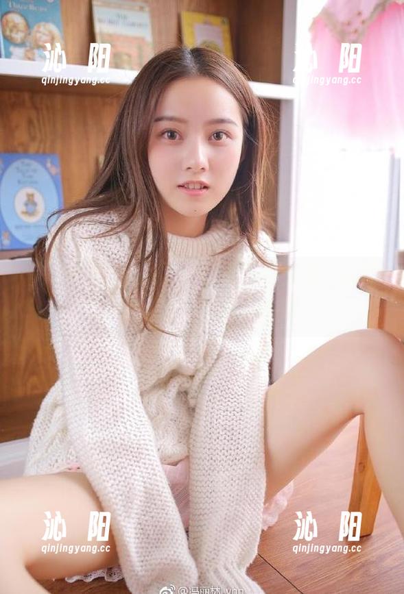 51吃瓜app：今日大瓜有点神奇，往期内容像个小字符。