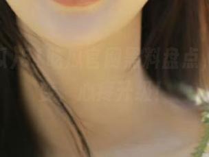 51吃瓜官网黑料盘点，地址不变，心疼升级！