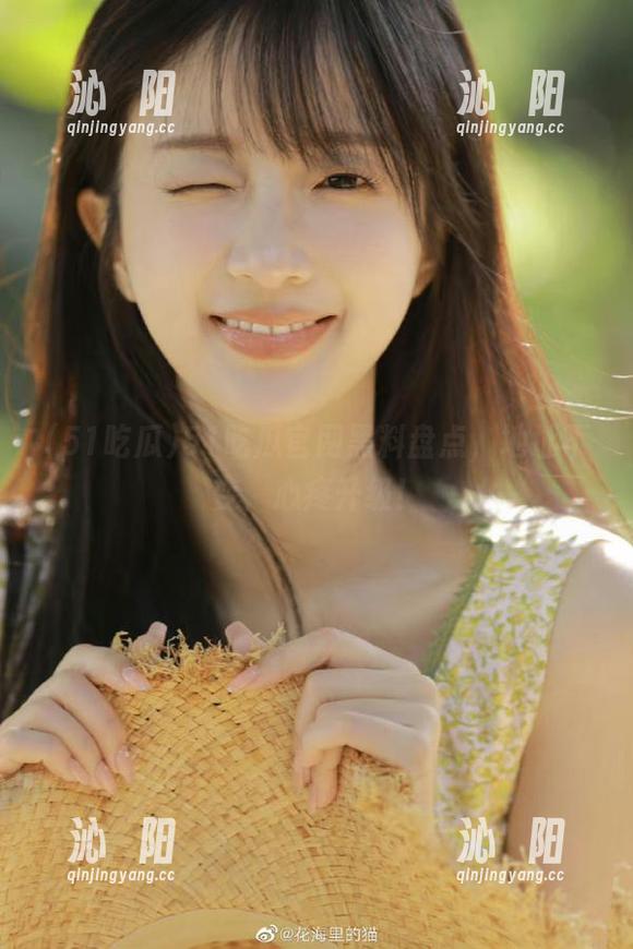 51吃瓜官网黑料盘点，地址不变，心疼升级！