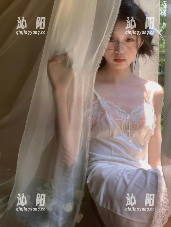 51吃瓜传送门在此，在线免费，无需犹豫，快准狠吃瓜去！