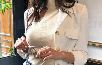 视频下载小白必看，51吃瓜资源到底咋整？