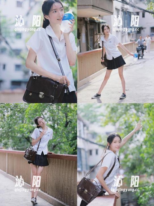 拒绝路边小吃，下载51吃瓜app，直接让你“在线吃瓜”！