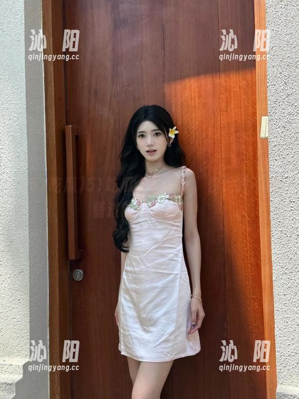 51吃瓜今日必吃，你绝对不想错过的几条线路！