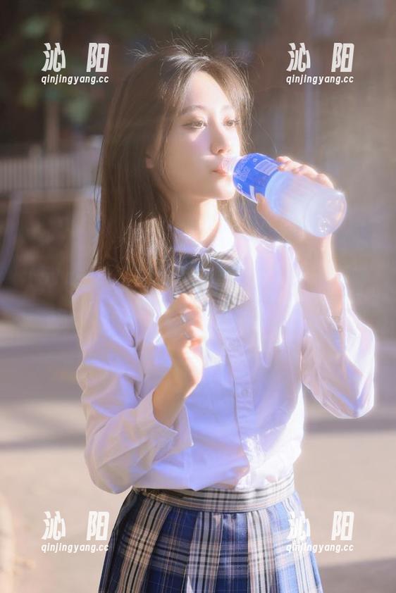 “51吃瓜”直达，今天你不得不吃的最新大瓜