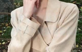 你有没有听说过，51吃瓜苹果版入口的怪事？瞅瞅来瞅瞅去的！