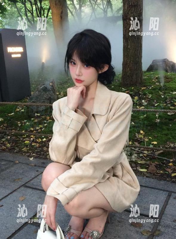 你有没有听说过，51吃瓜苹果版入口的怪事？瞅瞅来瞅瞅去的！