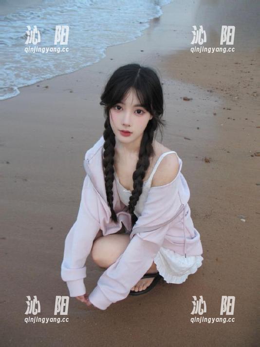 “51吃瓜”app：朝阳群众的八卦社团，随时爆料你的邻居！