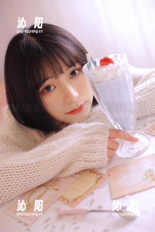 在线对话，聊聊51吃瓜入口里的人性与疯狂