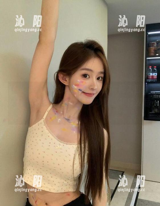 在线闪现，51吃瓜官网入口好像在召唤我，究竟还有多少惊喜等待发掘？