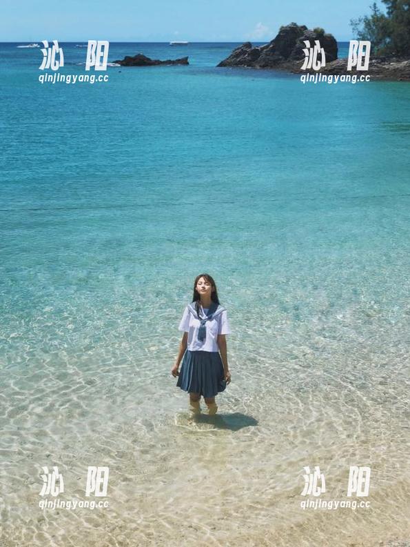 怎么回事？51吃瓜的iOS界面好像藏了啥震撼的爆料，赶紧点开看看！