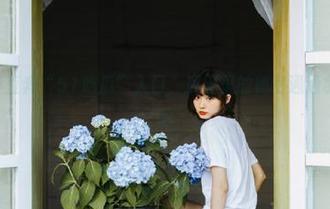 直奔“51吃瓜”入口，瓜田里的秘密通通拿出来晒晒吧