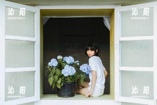 直奔“51吃瓜”入口，瓜田里的秘密通通拿出来晒晒吧