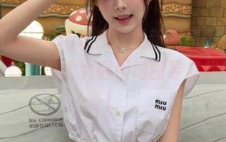 “51吃瓜”最新消息，快来把地址记好，瓜太大得用地图导航找地方吃！