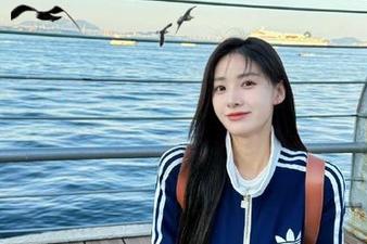 既然已经在51吃瓜app上逛了，今天怎么能空手而归呢？