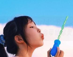 51吃瓜.world，分享一波奇奇怪怪的蘑菇，它们会不会带给你灵感呢？