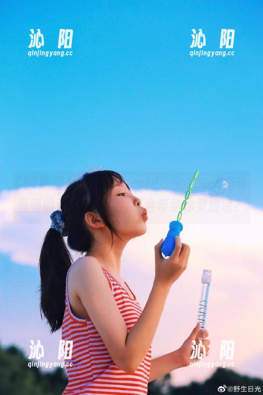 51吃瓜 51吃瓜.world,分享一波奇奇怪怪的蘑菇,它们会不会带给你灵感呢?