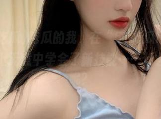 吃瓜的我，在“51吃瓜fun”网站上无意中学会了新技能……什么技能呢？