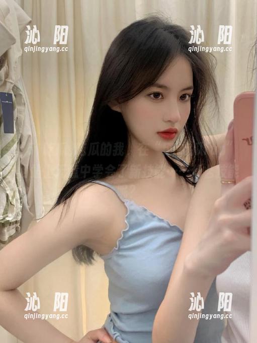 吃瓜的我，在“51吃瓜fun”网站上无意中学会了新技能……什么技能呢？