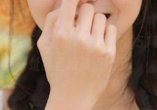 不止是吃瓜，今天的51吃瓜网址我直接被点燃了