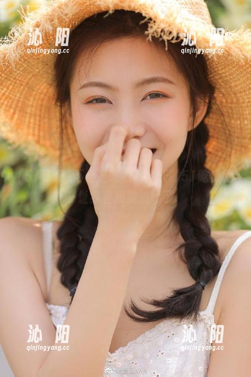 不止是吃瓜，今天的51吃瓜网址我直接被点燃了