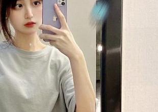 51吃瓜网站，网址也太复杂了吧，迷路了怎么办？