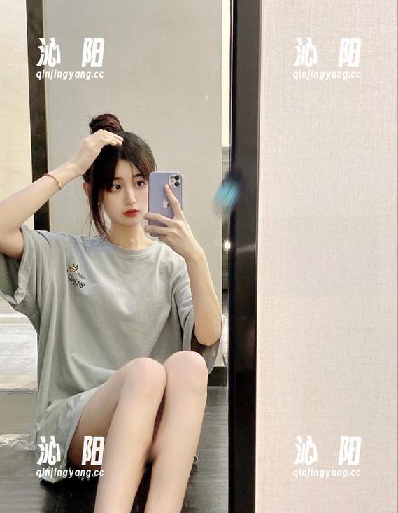 51吃瓜网站，网址也太复杂了吧，迷路了怎么办？