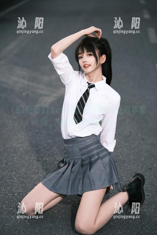 Zzz…睡前再下载51吃瓜苹果版，看看今天的瓜皮！