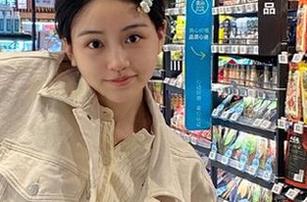 51吃瓜导航：让入口中心的瓜事儿变得更简单
